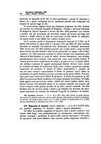 giornale/VEA0015119/1934/v.2/00000240