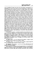 giornale/VEA0015119/1934/v.2/00000243