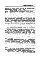 giornale/VEA0015119/1934/v.2/00000245