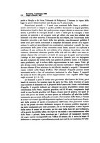 giornale/VEA0015119/1934/v.2/00000248