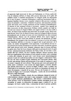 giornale/VEA0015119/1934/v.2/00000251