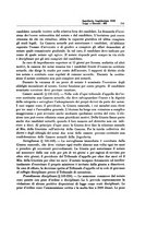 giornale/VEA0015119/1934/v.2/00000253