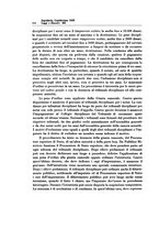 giornale/VEA0015119/1934/v.2/00000254