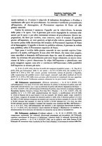 giornale/VEA0015119/1934/v.2/00000255