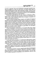 giornale/VEA0015119/1934/v.2/00000261