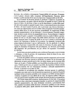 giornale/VEA0015119/1934/v.2/00000262