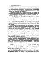 giornale/VEA0015119/1934/v.2/00000264