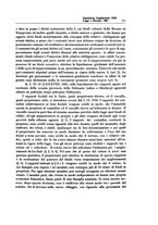 giornale/VEA0015119/1934/v.2/00000265