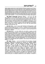 giornale/VEA0015119/1934/v.2/00000269