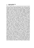 giornale/VEA0015119/1934/v.2/00000270