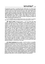 giornale/VEA0015119/1934/v.2/00000271