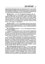 giornale/VEA0015119/1934/v.2/00000277