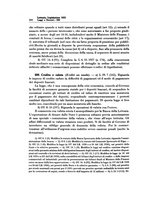 giornale/VEA0015119/1934/v.2/00000278