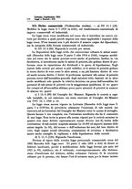 giornale/VEA0015119/1934/v.2/00000280