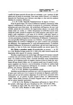 giornale/VEA0015119/1934/v.2/00000281