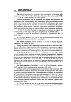 giornale/VEA0015119/1934/v.2/00000282