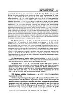 giornale/VEA0015119/1934/v.2/00000283