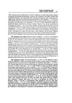 giornale/VEA0015119/1934/v.2/00000285