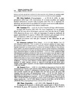 giornale/VEA0015119/1934/v.2/00000286