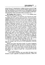 giornale/VEA0015119/1934/v.2/00000287