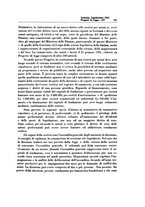 giornale/VEA0015119/1934/v.2/00000291