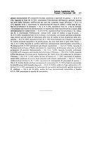 giornale/VEA0015119/1934/v.2/00000293