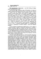 giornale/VEA0015119/1934/v.2/00000296