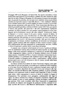 giornale/VEA0015119/1934/v.2/00000301