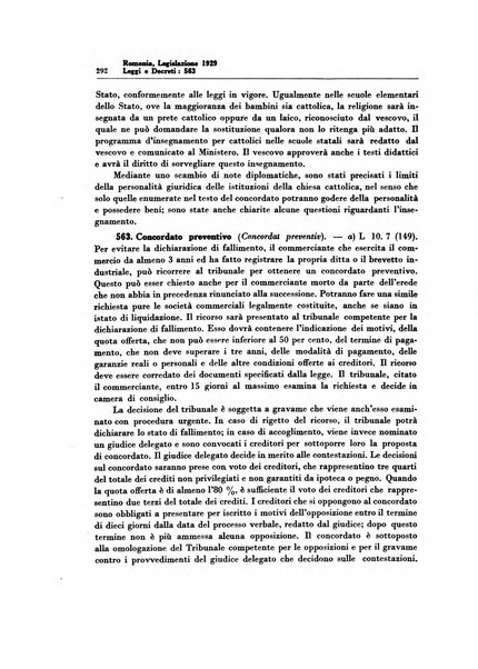 Annuario di diritto comparato e di studi legislativi