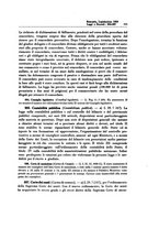 giornale/VEA0015119/1934/v.2/00000303