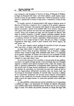 giornale/VEA0015119/1934/v.2/00000308