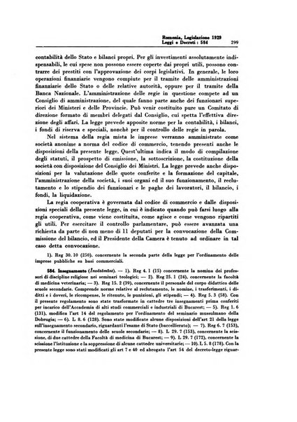 Annuario di diritto comparato e di studi legislativi