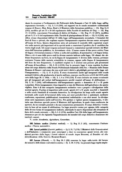 Annuario di diritto comparato e di studi legislativi