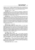 giornale/VEA0015119/1934/v.2/00000313