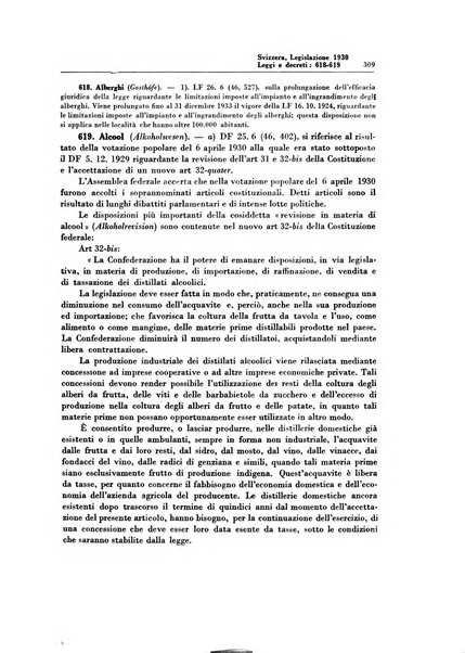 Annuario di diritto comparato e di studi legislativi