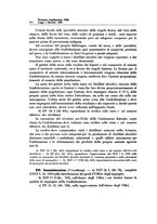 giornale/VEA0015119/1934/v.2/00000320