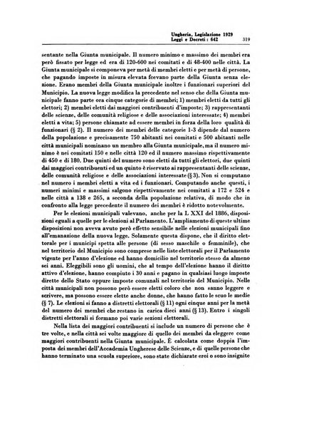 Annuario di diritto comparato e di studi legislativi