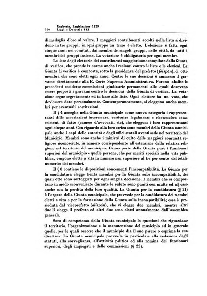 Annuario di diritto comparato e di studi legislativi