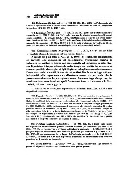 Annuario di diritto comparato e di studi legislativi