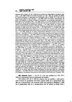 giornale/VEA0015119/1934/v.2/00000344