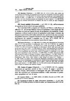 giornale/VEA0015119/1934/v.2/00000346