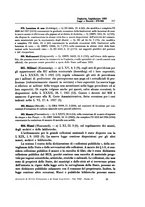 giornale/VEA0015119/1934/v.2/00000347