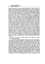 giornale/VEA0015119/1934/v.2/00000348