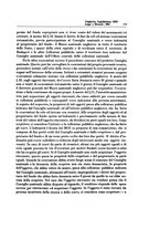 giornale/VEA0015119/1934/v.2/00000349