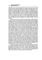 giornale/VEA0015119/1934/v.2/00000352