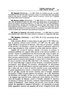 giornale/VEA0015119/1934/v.2/00000355