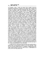 giornale/VEA0015119/1934/v.2/00000356