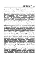 giornale/VEA0015119/1934/v.2/00000359