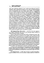 giornale/VEA0015119/1934/v.2/00000360