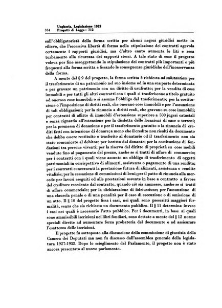 Annuario di diritto comparato e di studi legislativi